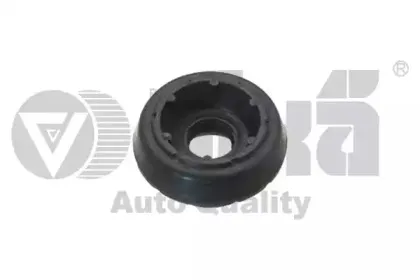 Опора стойки амортизатора vika купить